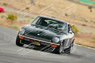 media/May-03-2025-Speed Ventures (Sat) [[ededc6c3fe]]/Green Group/Session 1 (Turn 4)/